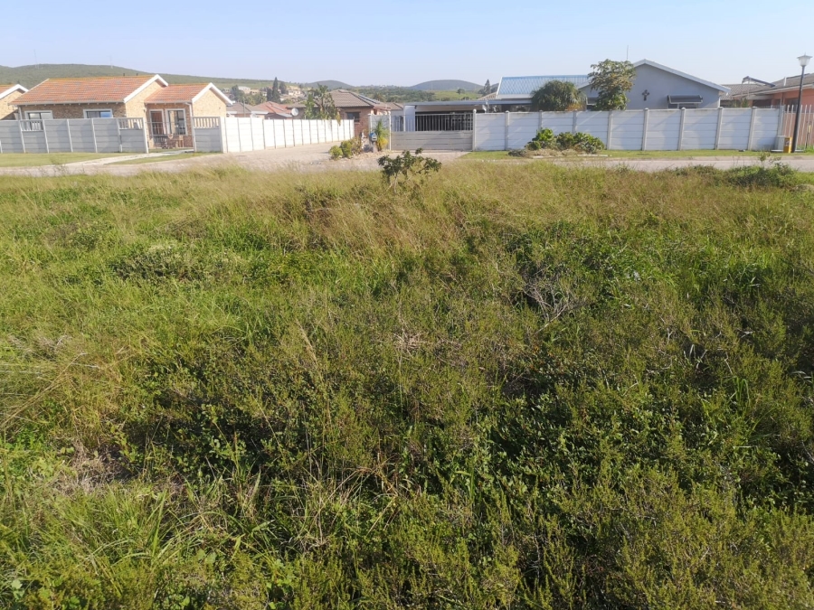 0 Bedroom Property for Sale in Windsor Park Eastern Cape